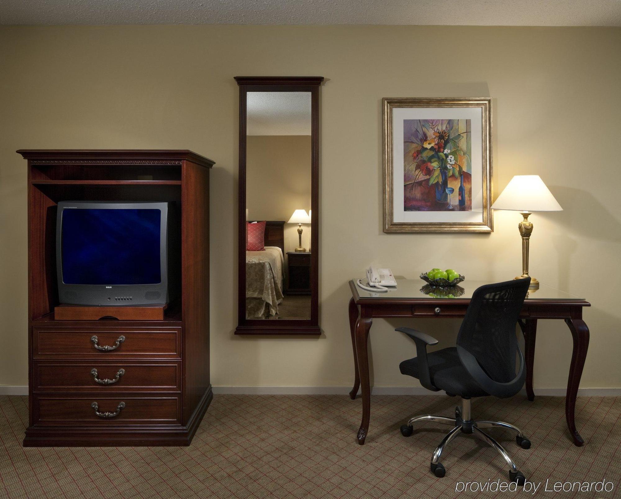 Travelodge By Wyndham Abbotsford Bakerview Exteriér fotografie