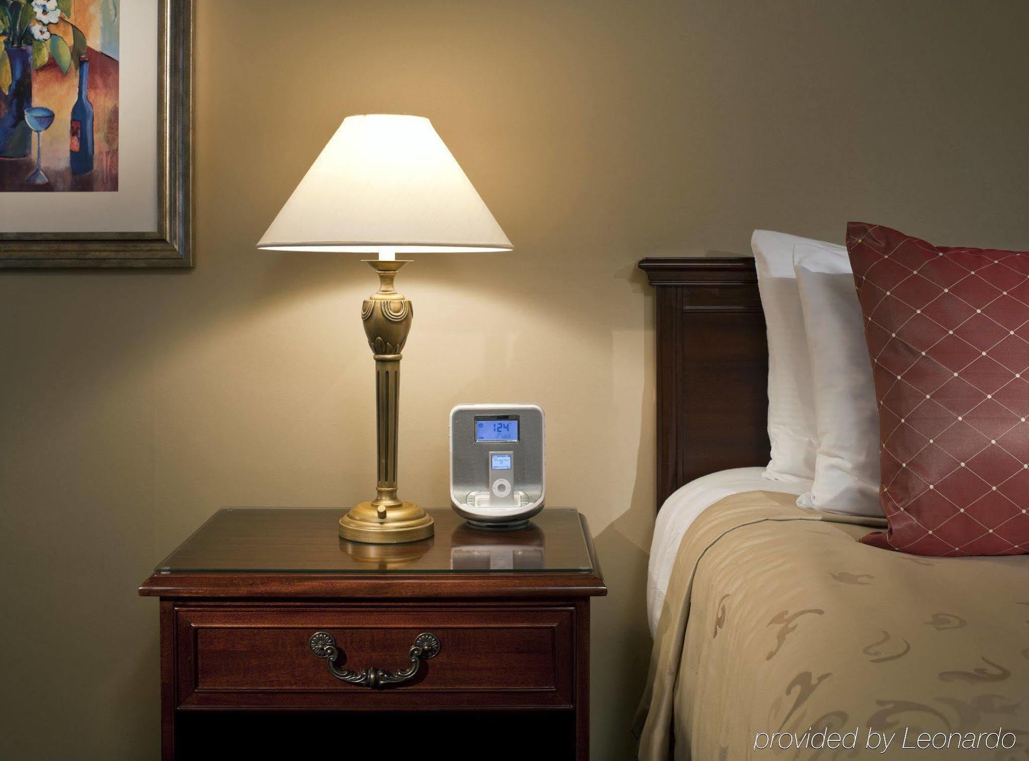 Travelodge By Wyndham Abbotsford Bakerview Exteriér fotografie