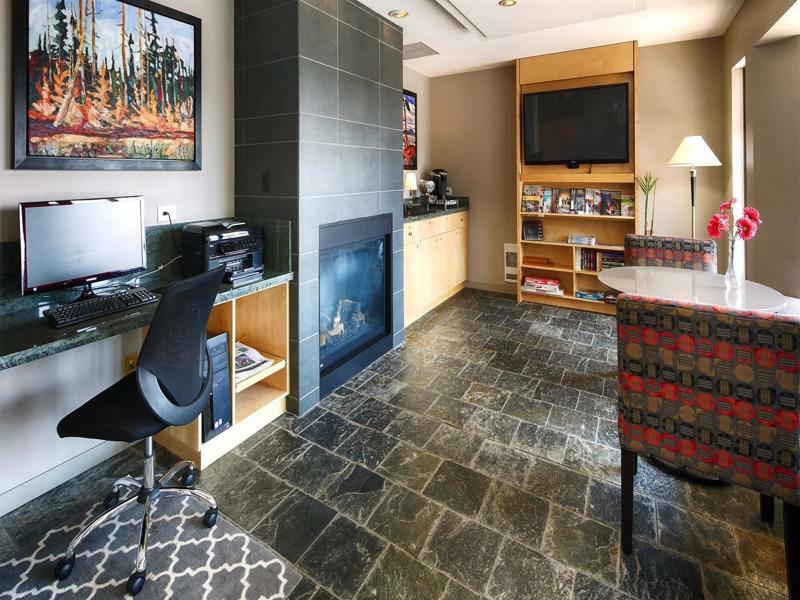 Travelodge By Wyndham Abbotsford Bakerview Exteriér fotografie
